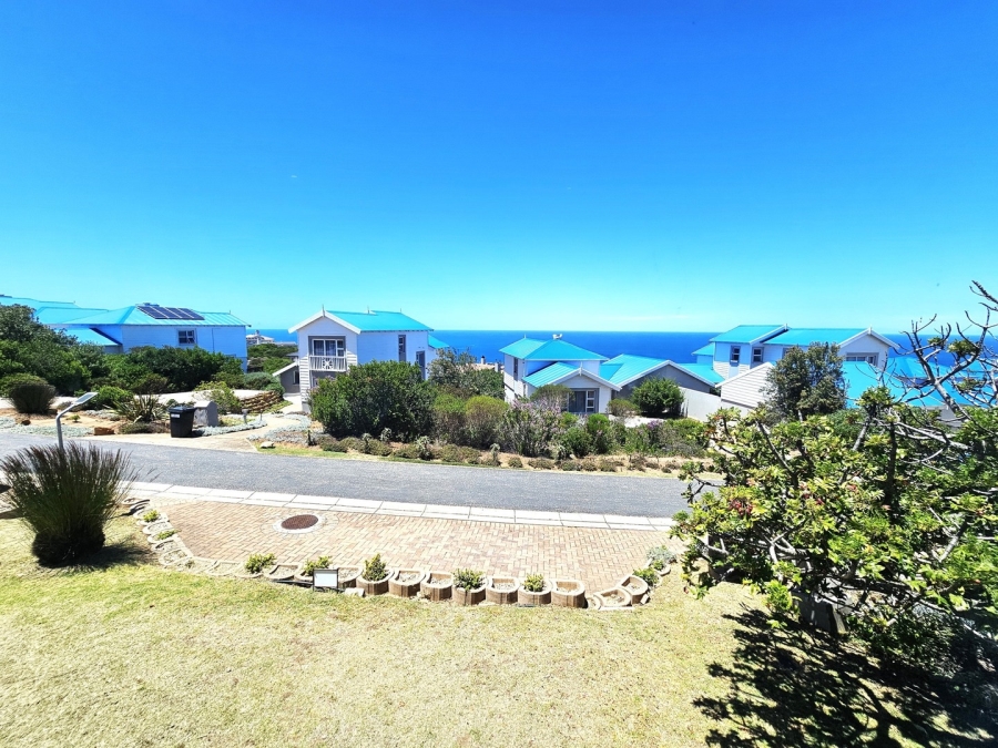 2 Bedroom Property for Sale in Pinnacle Point Golf Estate Western Cape